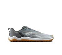 Vivobarefoot Herren Primus Trail Flow grau EU