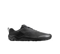 Vivobarefoot Herren Primus Trail Flow schwarz EU 41.0
