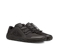 VIVOBAREFOOT Herren Primus Trail Ii Fg Sneaker