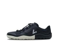 VIVOBAREFOOT Herren Primus Trail III All Weather FG Textile Synthetic Obsidian Trainer 40 EU