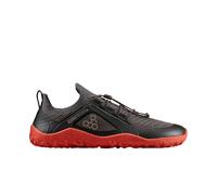 Vivobarefoot Herren Primus Trail Knit FG schwarz EU 41.0