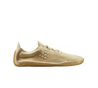 Vivobarefoot Herren Sensus braun EU 43.0