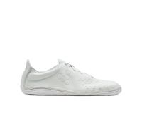 VIVOBAREFOOT Herren Sensus Leder Limestone Trainer 43 EU