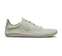 VIVOBAREFOOT Herren Sensus Leder Limestone Trainer 48 EU