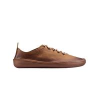 Vivobarefoot Herren Sensus Moc Lace Up Leather - Größe: EU 41.0 bunt