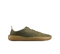 Vivobarefoot Herren Sensus Moc Lace Up Leather bunt EU 43.0