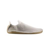 Vivobarefoot Herren Sensus Slip On Knit grau EU 44.0