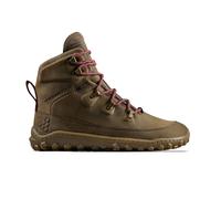 Vivobarefoot Men's Tracker Leather AT II Bracken 42