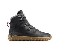 Vivobarefoot Herren Tracker Leather AT II EU 46.0