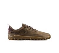Vivobarefoot Herren Tracker Leather AT Low - Größe: EU 43.0