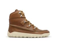 Vivobarefoot Herren Tracker Moc FG2 braun EU 41.0