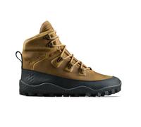 Vivobarefoot Herren Tracker Winter III SG braun EU 40.0