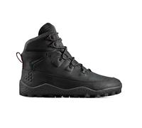 Vivobarefoot Herren Tracker Winter III SG schwarz EU 45.0