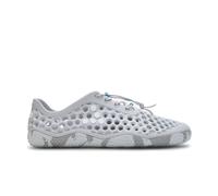 Vivobarefoot Herren Ultra III grau 45.0