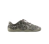 Vivobarefoot Herren Ultra Sugarlite JJF grün EU 41.0