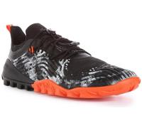 VIVOBAREFOOT Hydra Esc Barfußschuhe Herren Obsidian 43