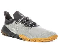 Vivobarefoot Women's Hydra ESC Storm Cloud 38