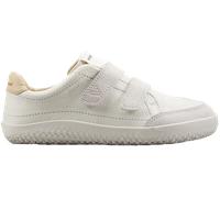 Vivobarefoot Kids' Gobi Sneaker Limestone 30