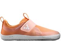 Vivobarefoot Primus Sport IV Preschool - Apricot 29