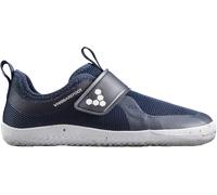 Vivobarefoot Primus Sport IV Preschool - Deep Ocean 28