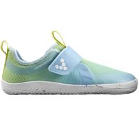 Vivobarefoot Primus Sport IV Preschool - Skyway 25