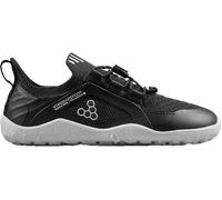 Vivobarefoot Primus Trail Knit FG Kids - Eclipse 31