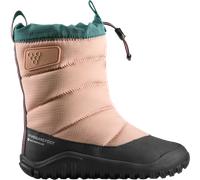 Vivobarefoot Kids' Tracker Boot AT Pre-School Clay 29