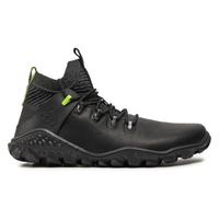 Vivobarefoot Herren Magna Forest ESC blau 45.0