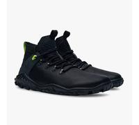 Vivobarefoot Damen Magna Forest ESC schwarz 40.0