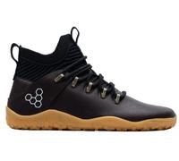 vivobarefoot Magna Leather FG Women, Gr.37, braken