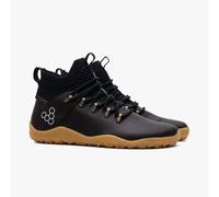 Vivobarefoot Magna Leather FG Womens Bracken 39