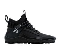 Vivobarefoot Herren Magna Lite WR SG schwarz 43.0