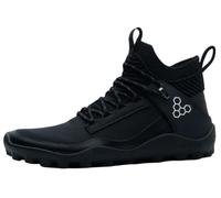 VIVOBAREFOOT Magna Lite WR SG, Mens Vegan Light Breathable Shoe With Barefoot Sole