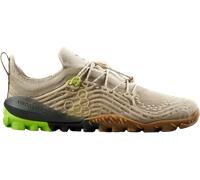 Vivobarefoot Men's Hydra ESC Peyote 41
