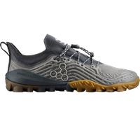 Vivobarefoot Men's Hydra ESC Storm Cloud 40