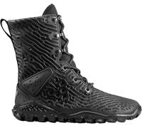 Vivobarefoot Men's Jungle ESC Obsidian 46