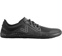 Vivobarefoot Primus Lite 3.5 Mens Obsidian 42