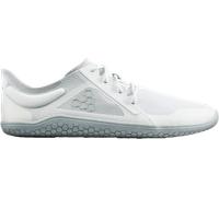 VivoBarefoot Primus Lite IV Schuhe reines Weiß - 47