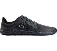 Vivobarefoot Primus Lite Iv Trainers Schwarz EU 41 Mann