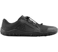 Vivobarefoot Primus Trail FG 3.5 Mens Obsidian 45