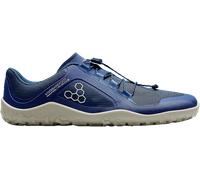Vivobarefoot Primus Trail FG 3.5 Mens - Insignia Blue 43