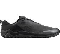 Vivobarefoot Herren Primus Trail Flow - Größe: EU 45.0 schwarz