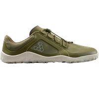Vivobarefoot Herren Primus Trail III All Weather FG - Größe: EU 43.0 grün