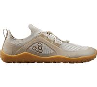 Vivobarefoot Primus Trail Knit FG Mens - Peyote 47