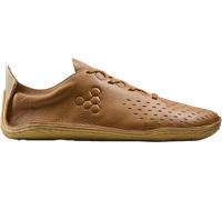 Vivobarefoot Men's Sensus II Tan 45