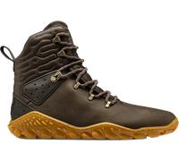 Vivobarefoot Men's Tracker Forest ESC Bracken 43