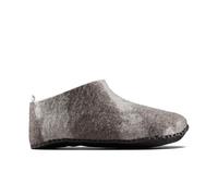 VivobarefootMIM Felt Slipper II .042.0grau- Größen: EU Damen/Herren/Unisex 42.0 grau