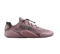 VIVOBAREFOOT Motus Flex Barefoot Trainers EU 37