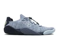 VIVOBAREFOOT Motus Flex Barefoot Trainers EU 40