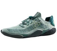 VIVOBAREFOOT Motus Flex Barefoot Trainers EU 44